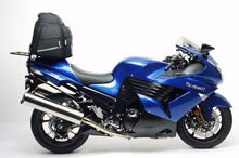 Load image into Gallery viewer, Kawasaki ZX-14 1400 Ninja (06 - >)