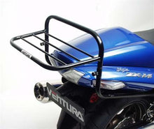 Load image into Gallery viewer, Kawasaki ZX-14 1400 Ninja (06 - >)