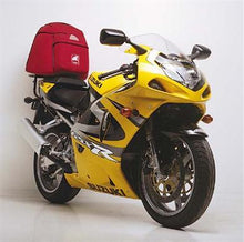 Load image into Gallery viewer, Y