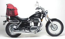 Load image into Gallery viewer, Suzuki S40 650 Boulevard (06 - >)
