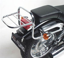 Load image into Gallery viewer, Suzuki S40 650 Boulevard (06 - >)