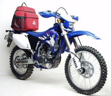 Load image into Gallery viewer, Y