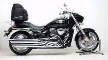 Load image into Gallery viewer, Suzuki M90 1500 Boulevard (09 - >)