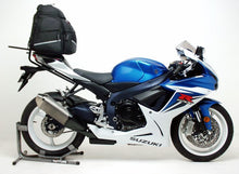 Load image into Gallery viewer, Suzuki GSXR 600  (11 - >)
