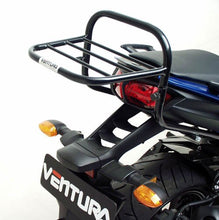 Load image into Gallery viewer, Yamaha FZ-8S 800 Fazer (10-15)