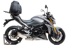 Load image into Gallery viewer, Suzuki GSX-S 1000 A (15 - >)