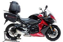Load image into Gallery viewer, Suzuki GSX-S 1000 FYA (15 - >)