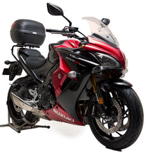 Load image into Gallery viewer, Suzuki GSX-S 1000 FYA (15 - >)