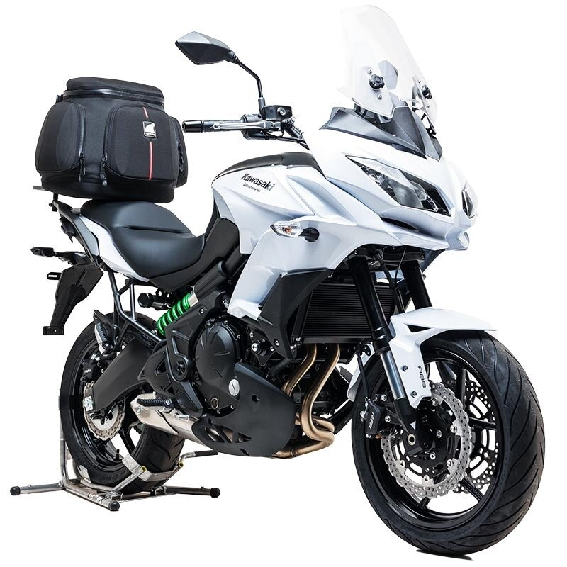 kawasaki-versys-650-15-motorcycle-luggage-systems-bags