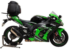 Load image into Gallery viewer, Kawasaki ZX-10R 1000 (16 - >)