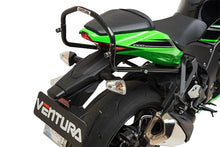 Load image into Gallery viewer, Kawasaki ZX-10R 1000 (16 - >)