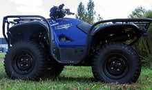 Load image into Gallery viewer, Yamaha Kodiak 700, 700 EPS, SE (16 - >)