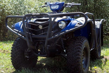 Load image into Gallery viewer, Yamaha Grizzly 700 4x4 EPS (16 - >)