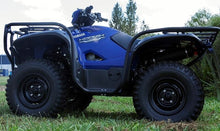 Load image into Gallery viewer, Yamaha Grizzly 700 4x4 EPS (16 - >)
