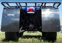 Load image into Gallery viewer, Yamaha Grizzly 700 4x4 EPS (16 - >)