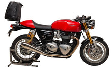 Load image into Gallery viewer, Triumph Thruxton 1200 (16 - >)