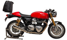 Load image into Gallery viewer, Triumph Thruxton R 1200 (16 - >)