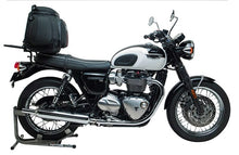Load image into Gallery viewer, Triumph Bonneville T120 (16 - >)