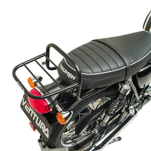 Load image into Gallery viewer, Triumph Bonneville T120 (16 - >)