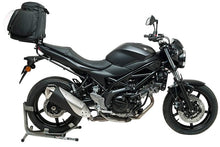 Load image into Gallery viewer, Suzuki SV 650 (16 - >)