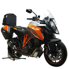 Load image into Gallery viewer, KTM 1290 SuperDuke GT (16 - >)
