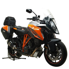 Load image into Gallery viewer, KTM 1290 SuperDuke GT (16 - >)