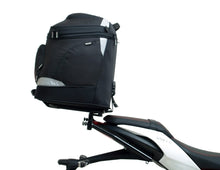 Load image into Gallery viewer, Triumph Street Triple 765S, RS, S(LAMS), R, RS (17 - >)