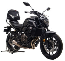 Load image into Gallery viewer, Yamaha MT-07 700 (18 - >)