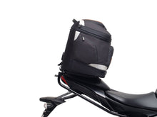 Load image into Gallery viewer, Yamaha MT-07 700 (18 - >)