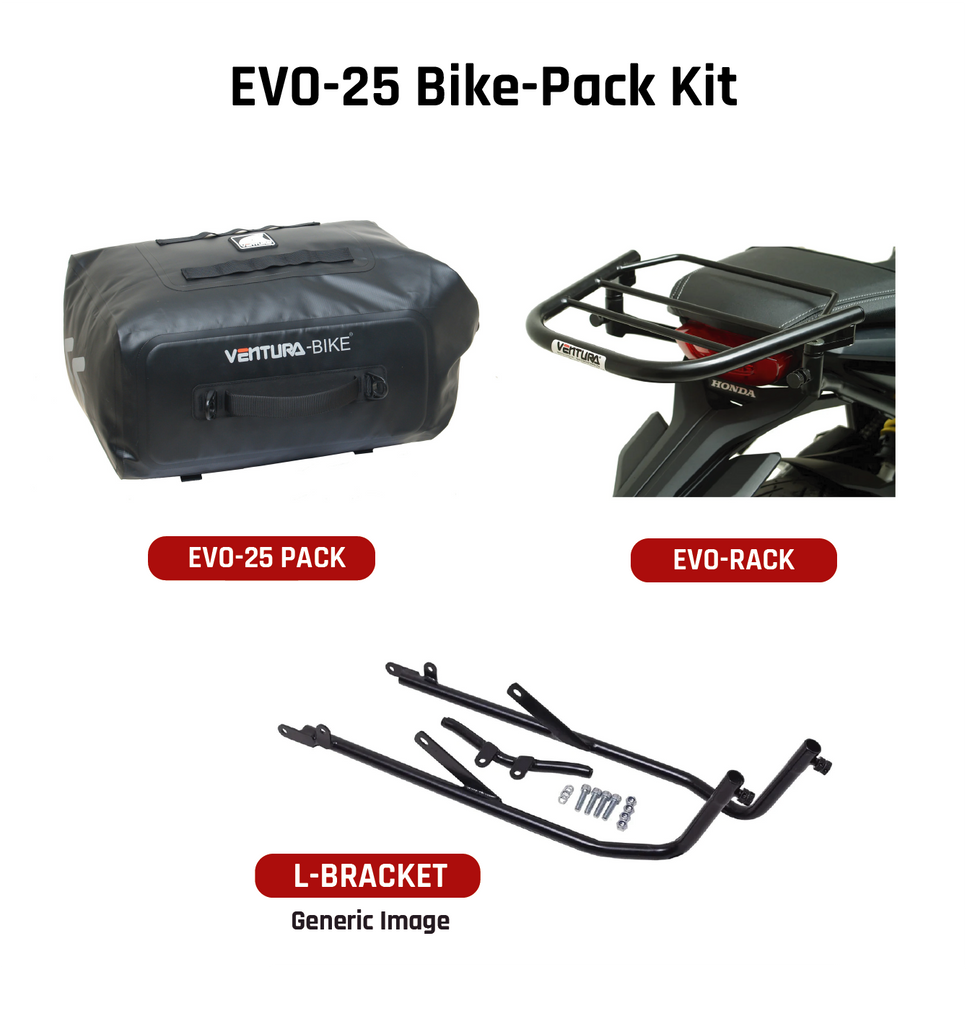 Evo-25_Kit.png