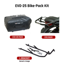 Load image into Gallery viewer, Evo-25_Kit.png