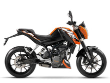 Load image into Gallery viewer, KTM 200 Duke (20 - >)