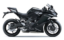 Load image into Gallery viewer, Kawasaki ZX-25R (21 - >)