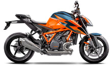 Load image into Gallery viewer, KTM 1290 Super Duke R, Evo (20 - >)
