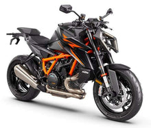 Load image into Gallery viewer, KTM 1390 Super Duke R (24 - >)