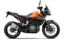 Load image into Gallery viewer, KTM 390 Adventure (2020 - >)