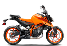 Load image into Gallery viewer, KTM 390 Duke (24 - >)