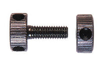 Load image into Gallery viewer, Replacement Locking Nut