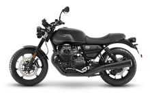 Load image into Gallery viewer, Moto Guzzi V7 Stone (21 - >)