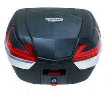 Load image into Gallery viewer, ASTRO TOUR XL TOP-BOX