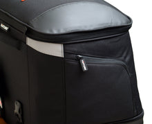 Load image into Gallery viewer, EVO-40