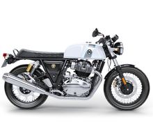 Load image into Gallery viewer, Royal Enfield Continential GT 650 (19 - >)