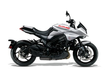 Load image into Gallery viewer, Suzuki GSXS 1000S Katana (19 - >)