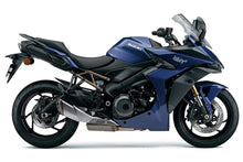 Load image into Gallery viewer, Suzuki GSX-S 1000 GT, TRQ (22 - >)