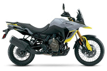 Load image into Gallery viewer, Suzuki DL 800 DE V-Strom (23 - >)