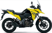 Load image into Gallery viewer, Suzuki V-Strom 250SX (23 - >)