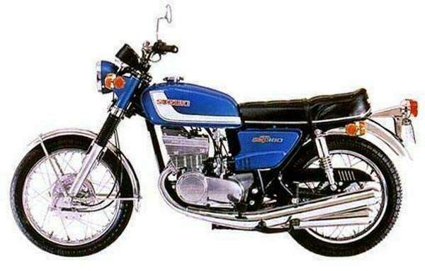 Suzuki GT380 72.jpg