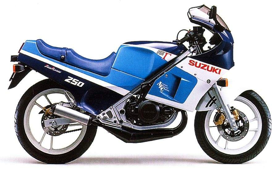 Suzuki RG 250 Gamma 86.jpg
