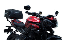 Load image into Gallery viewer, T045B-74 copy.jpg