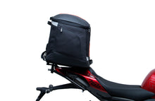 Load image into Gallery viewer, T045B-79 copy.jpg